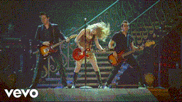 Sparks Fly Lyrics - Taylor Swift | English Song