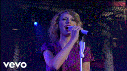 Speak Now Lyrics - Taylor Swift | English Song