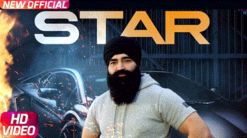 Star 
