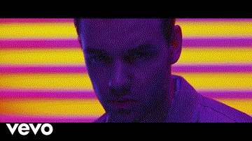 Strip That Down 