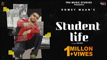 Student Life 