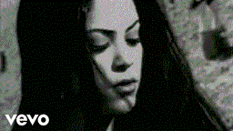 Sueã±Os Blancos Lyrics - Shakira | English Song