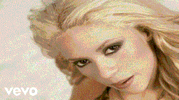 Suerte Lyrics - Shakira | English Song