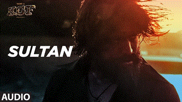 Sultan 
