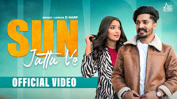 Sun Jatta Ve 