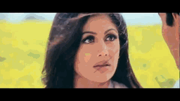 Sunli Jo Khuda Ne Lyrics - Talat Aziz