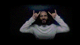 Superhit Lyrics - Emiway