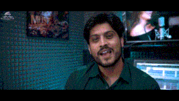 Supne Vich Lyrics - gurnam bhullar