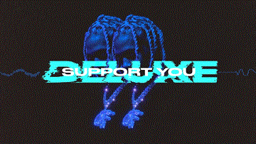 Support You 