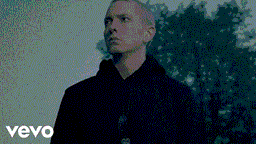 Survival Lyrics - Eminem | English Song