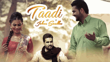 Taadi (Title) 