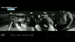 Taara Jala Lyrics - Junoon (Band)