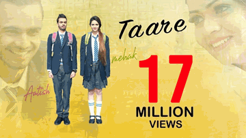 Taare 