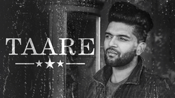 TAARE Lyrics - Guru Randhawa