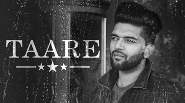 Taare (Title) 