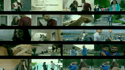 TADAP Lyrics - Garry Sandhu
