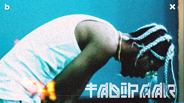 Tadipaar 