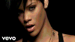 Take A Bow Lyrics - Rihanna | English Song
