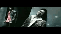 Take Me To Your Heart Lyrics - Shaan