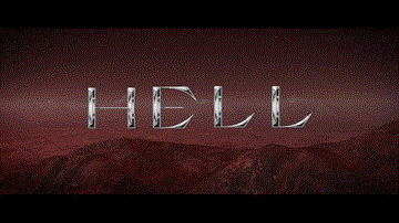 Take You To Hell 