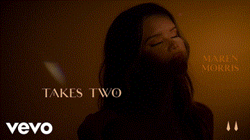 Takes Two 