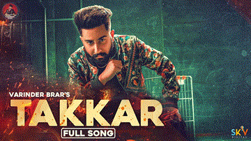 Takkar 