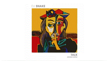 Talk 