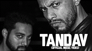 Tandav 