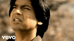 Tanha Dil Lyrics - Shaan