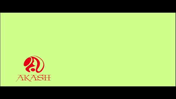 Tanha 