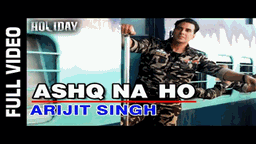 Tanha Tanha Kamra Lyrics - Sonu Kakkar