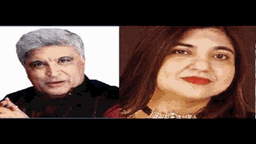 Tanhaiyan Lyrics - Alka Yagnik