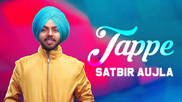 Tappe 