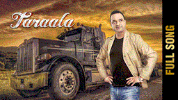 Taraala Lyrics - Sudesh Kumari | Punjabi Song
