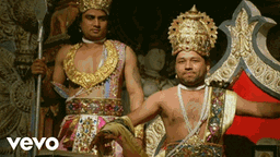 Tauba Tauba Lyrics - Kailash Kher