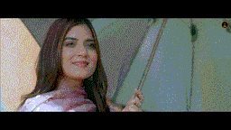 Taur Kadd Da Lyrics - Gulab Sidhu | Punjabi Song