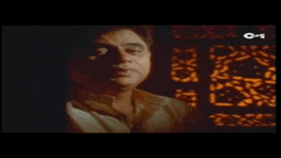 Tera Chehra Lyrics - Jagjit Singh