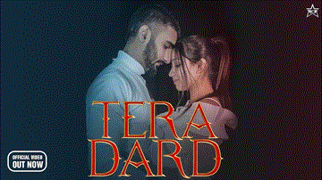 Tera Dard 