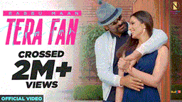 Tera Fan
Babbu Maan Lyrics - Babbu Maan