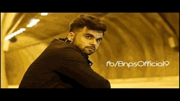 Tera Naam 