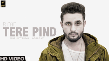 TERA PIND 