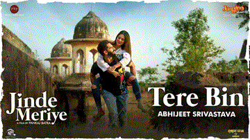 Tere Bin 