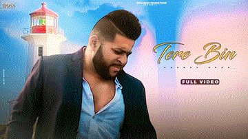 Tere Bin 