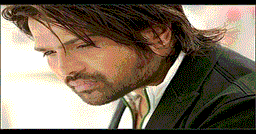 Tere Bina Remix Lyrics - Himesh Reshammiya