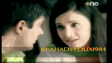 TERE DIL MEIN 