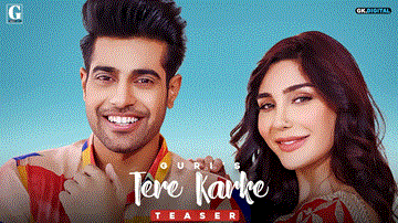 Tere Karke 