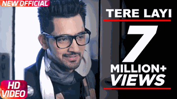 Tere Layi 