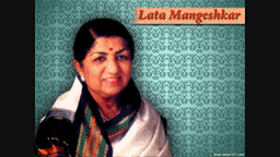 Teri Gali Se Lyrics - Pran | Talat Mahmood