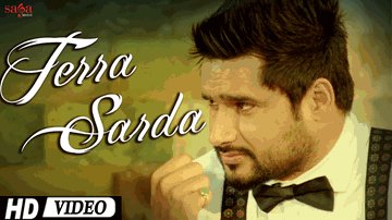 Terra Sarda 