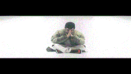 Thanks To God Lyrics - Emiway